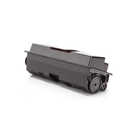 TK1100 - TK1130 - TK1140  Toner noir compatible